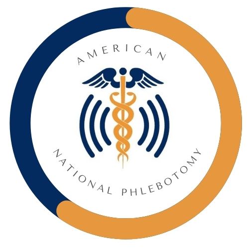American National Phlebotomy